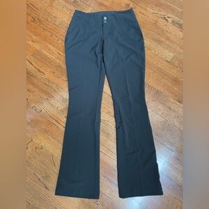 Columbia Women’s Hiking Pants